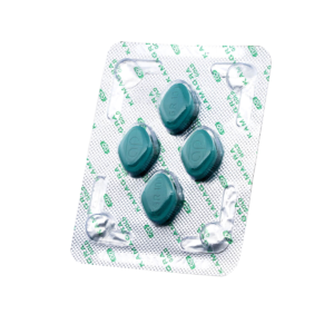 Kamagra Gold 100 mg