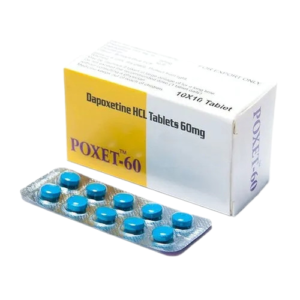 Prejac 60mg(POXET)