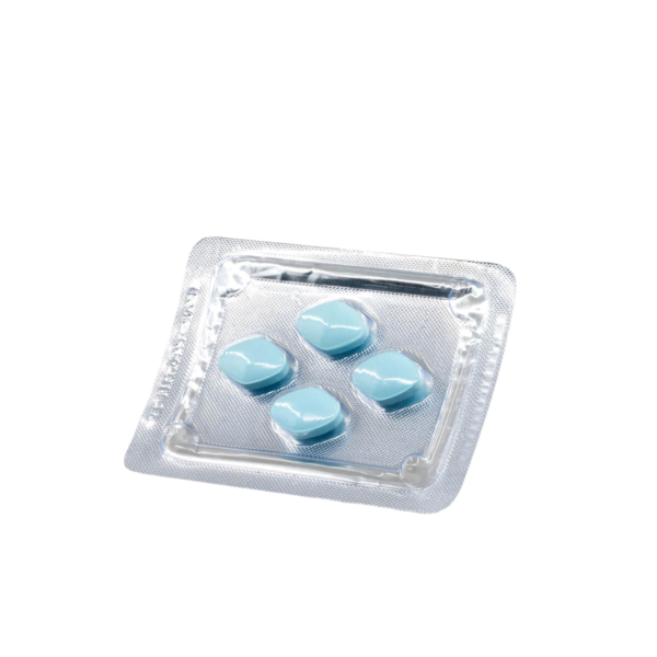 Super P-Force 160 mg - Image 2